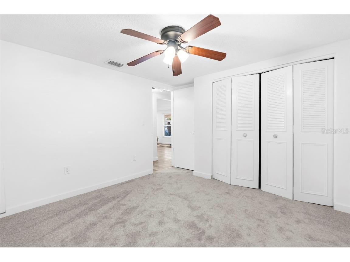 7504 Sequoia Drive New Port Richey FL 34653 TB8432326 image12