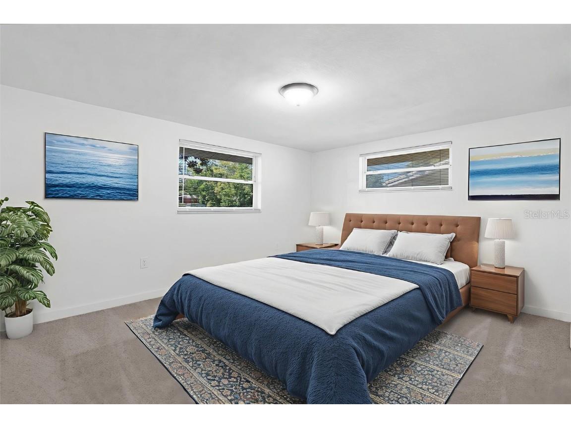 7504 Sequoia Drive New Port Richey FL 34653 TB8432326 image14