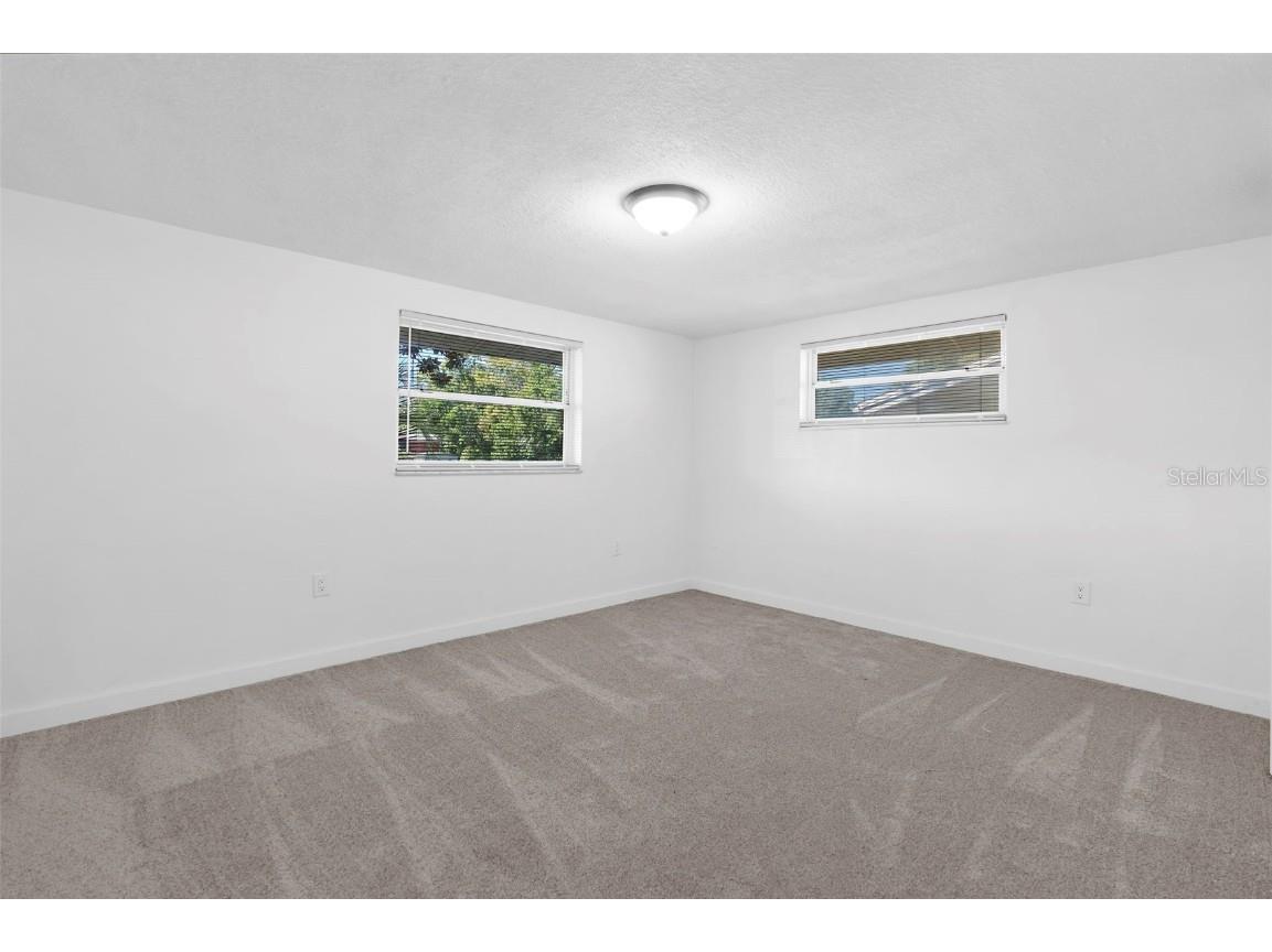 7504 Sequoia Drive New Port Richey FL 34653 TB8432326 image15