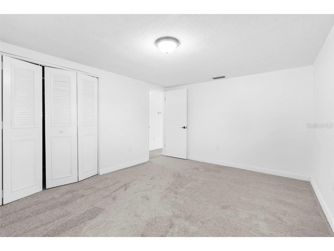 7504 Sequoia Drive New Port Richey FL 34653 TB8432326 image16