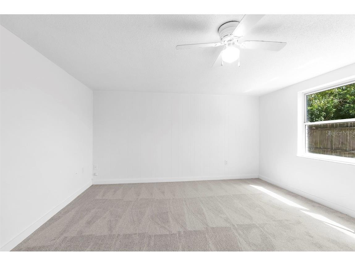 7504 Sequoia Drive New Port Richey FL 34653 TB8432326 image17