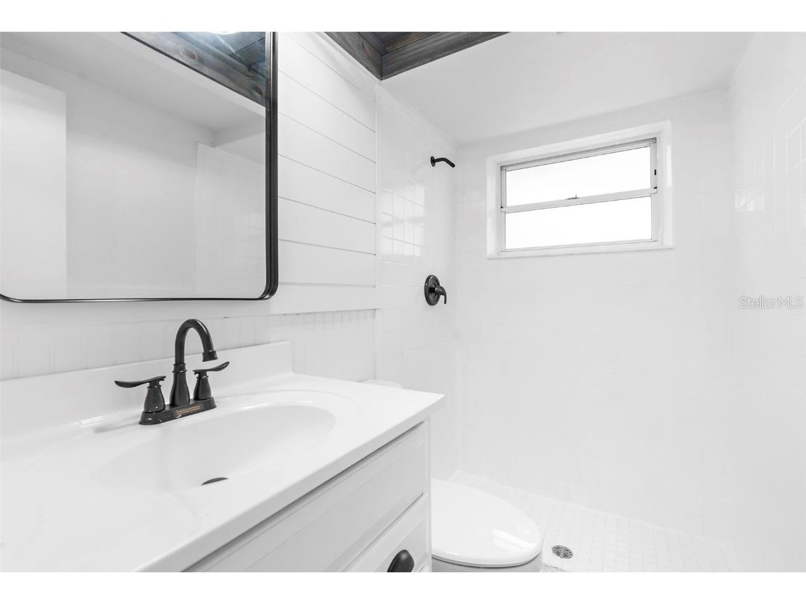 7504 Sequoia Drive New Port Richey FL 34653 TB8432326 image19