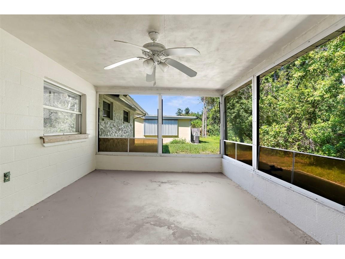 7504 Sequoia Drive New Port Richey FL 34653 TB8432326 image20