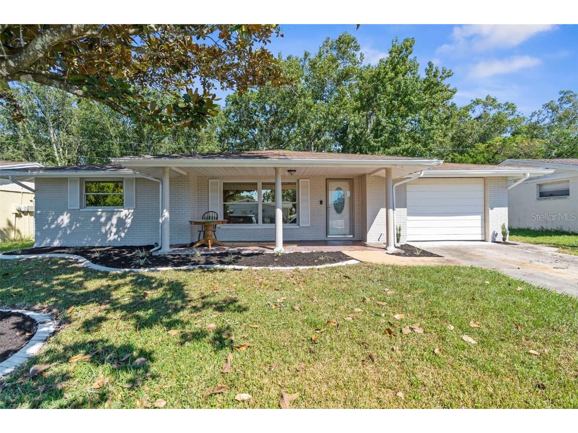 7504 Sequoia Drive New Port Richey FL 34653 TB8432326 image21