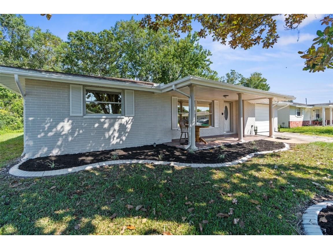 7504 Sequoia Drive New Port Richey FL 34653 TB8432326 image22