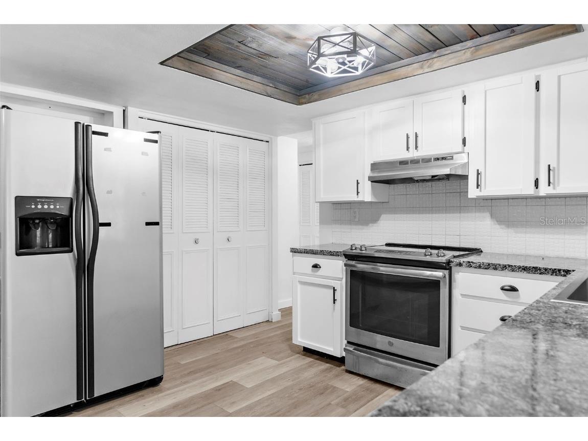 7504 Sequoia Drive New Port Richey FL 34653 TB8432326 image3