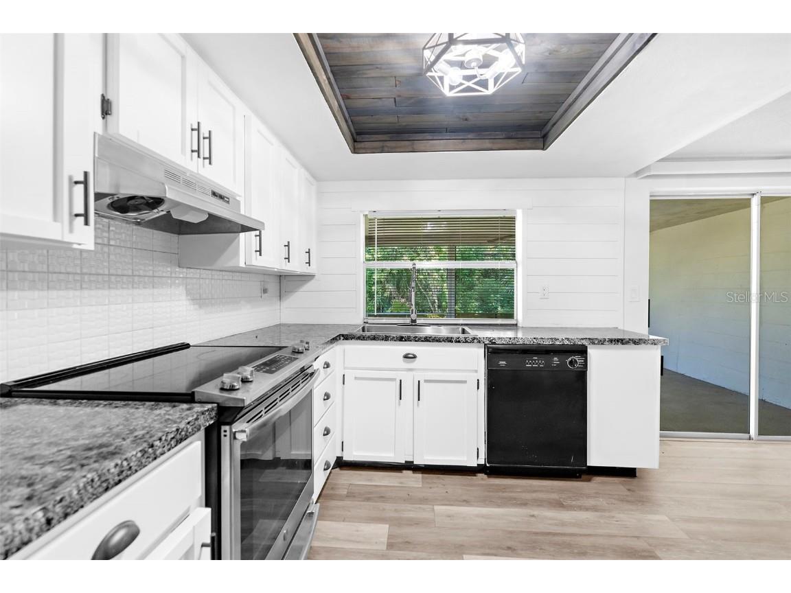 7504 Sequoia Drive New Port Richey FL 34653 TB8432326 image4