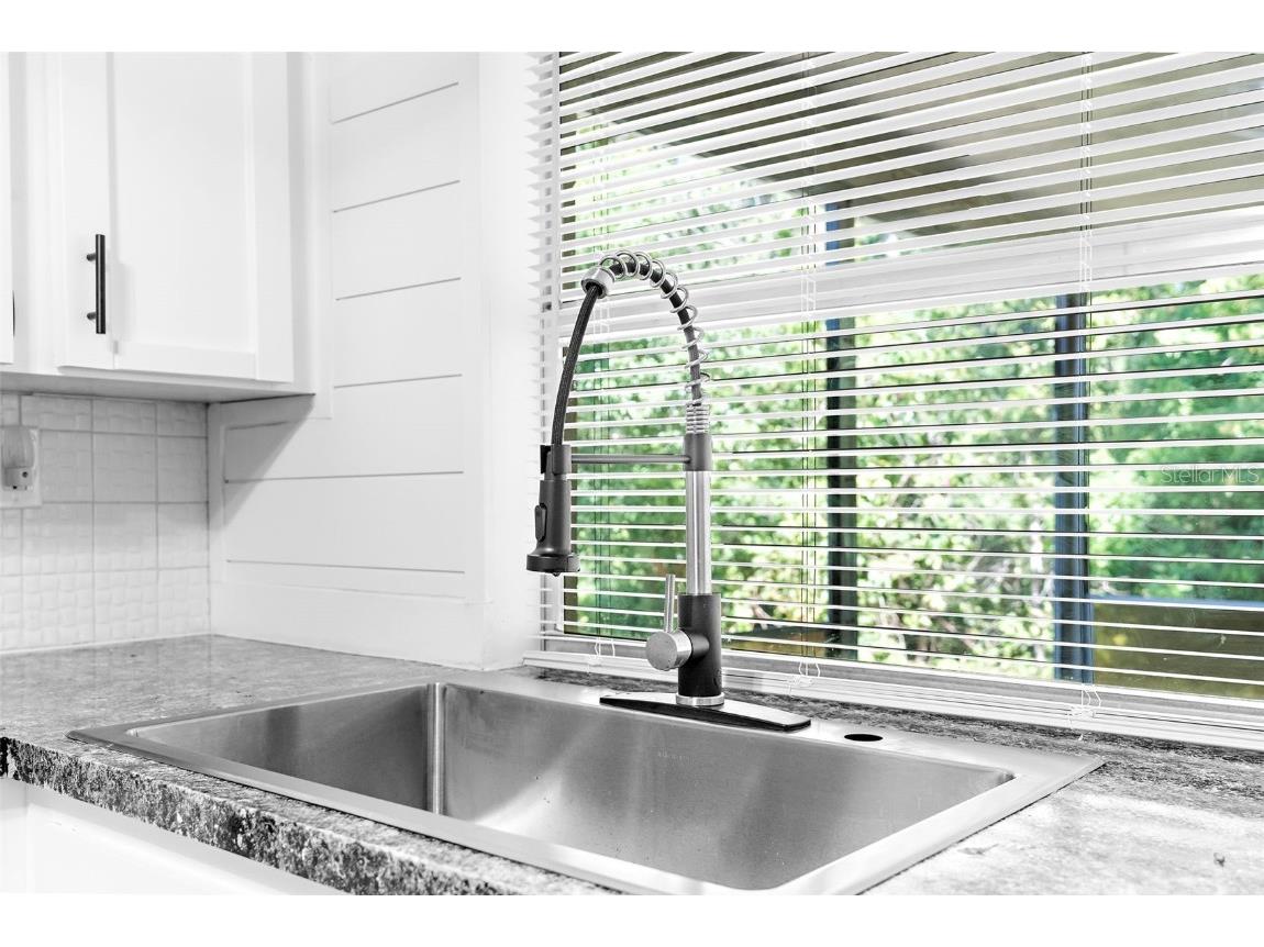 7504 Sequoia Drive New Port Richey FL 34653 TB8432326 image5