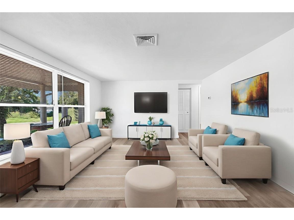 7504 Sequoia Drive New Port Richey FL 34653 TB8432326 image6