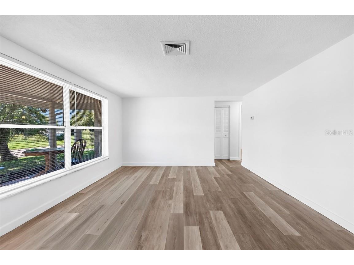 7504 Sequoia Drive New Port Richey FL 34653 TB8432326 image7