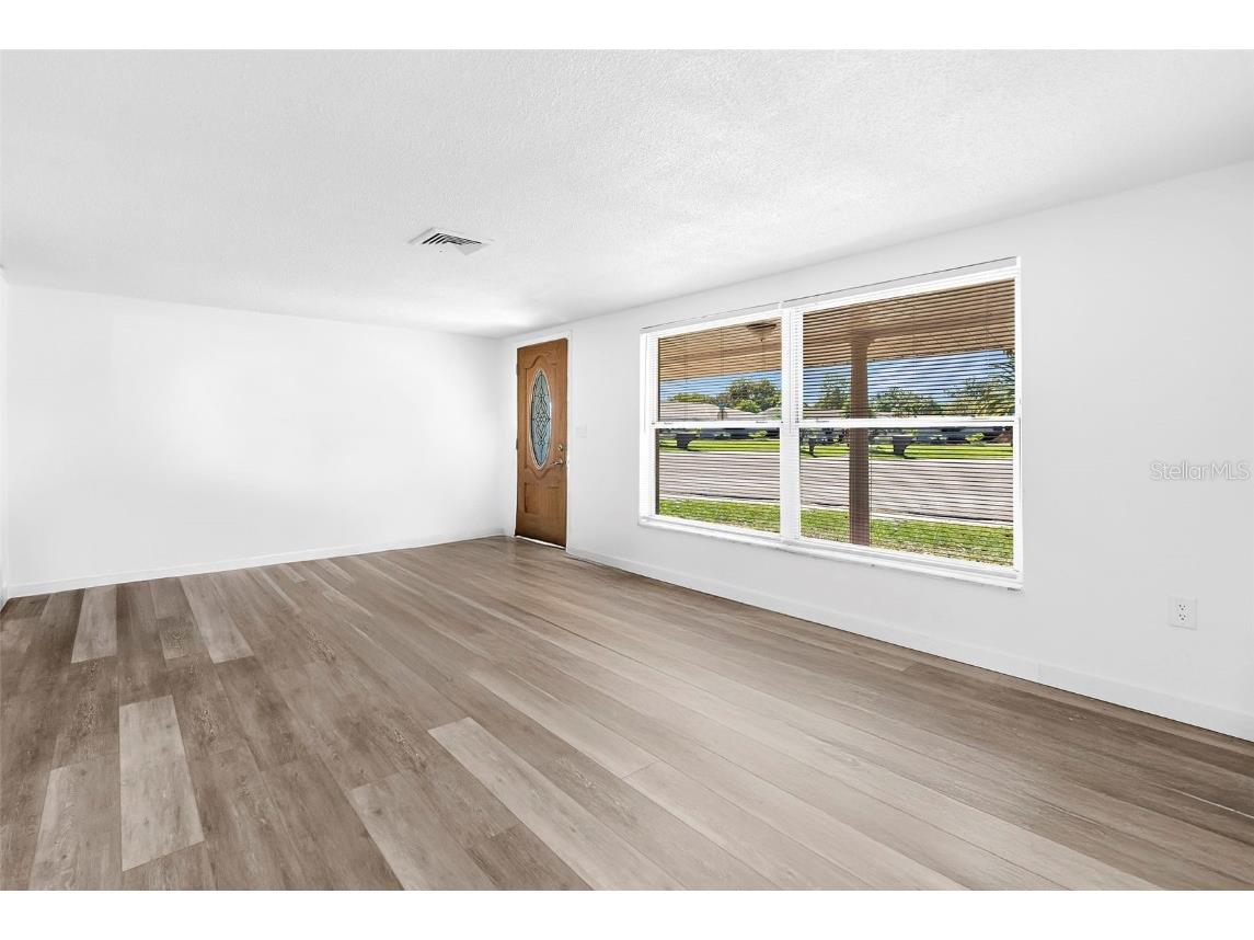 7504 Sequoia Drive New Port Richey FL 34653 TB8432326 image8