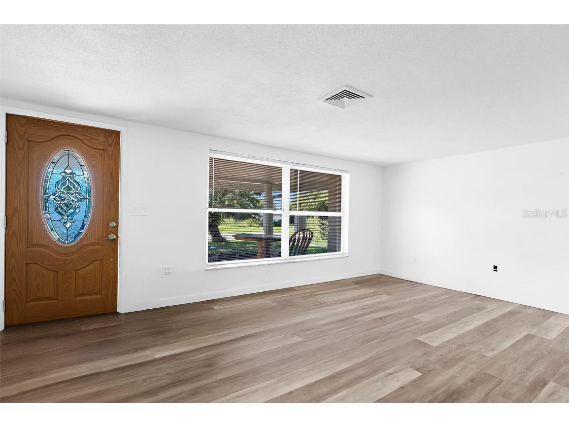 7504 Sequoia Drive New Port Richey FL 34653 TB8432326 image9