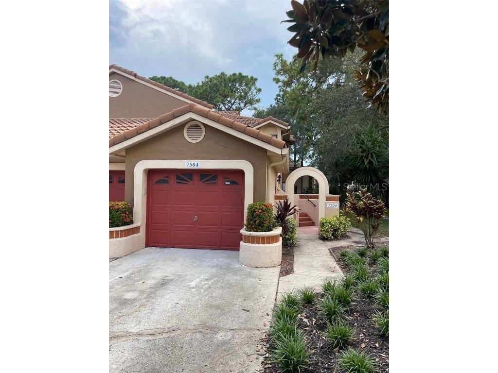 7504 Sugar Bend Drive #7504 Orlando FL 32819 S5110823 image1