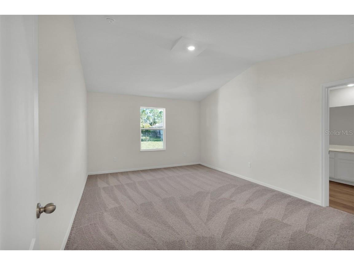 7504 SW 128th Street Ocala FL 34473 TB8407563 image13