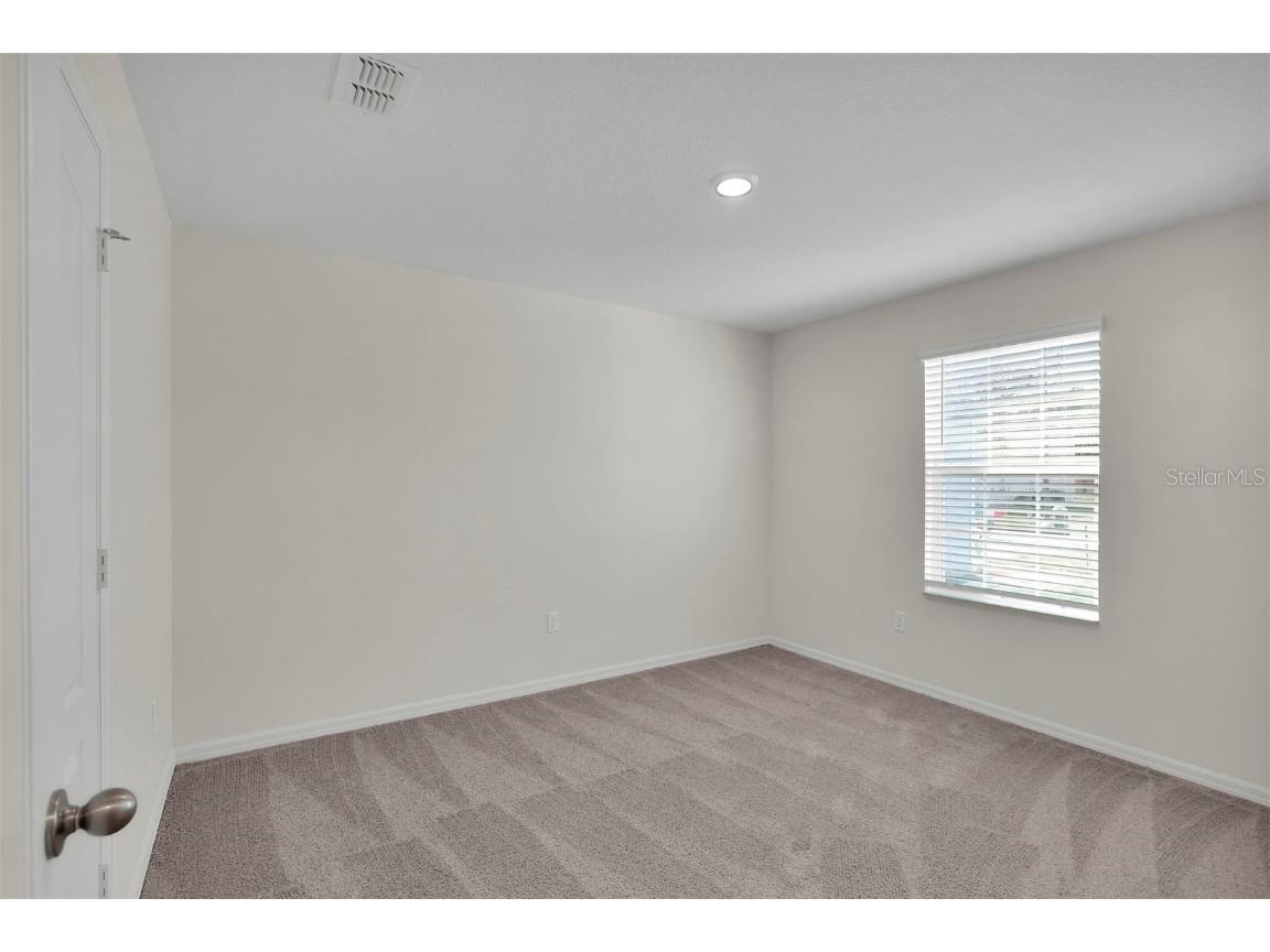 7504 SW 128th Street Ocala FL 34473 TB8407563 image19