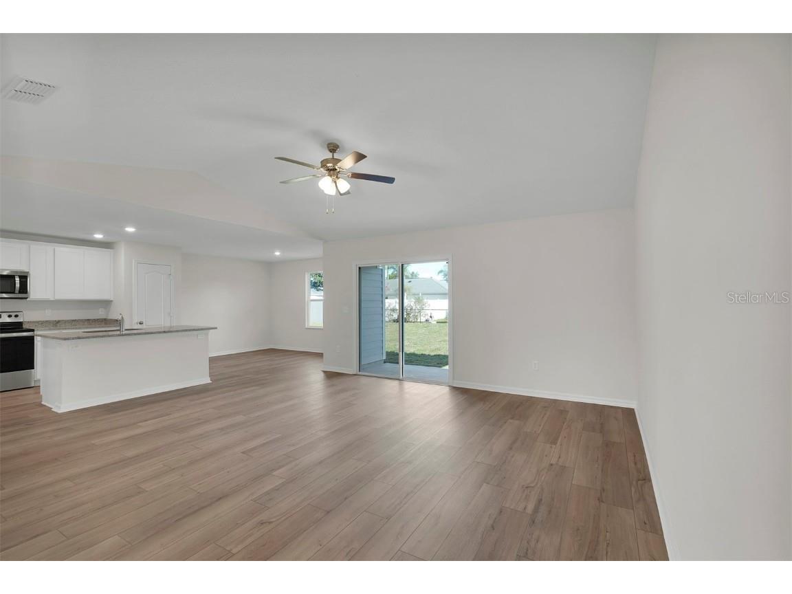 7504 SW 128th Street Ocala FL 34473 TB8407563 image4