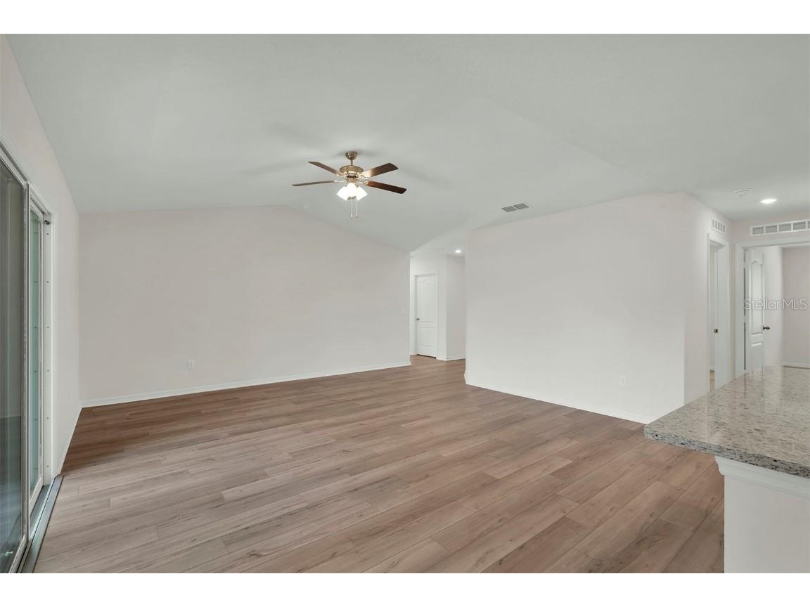 7504 SW 128th Street Ocala FL 34473 TB8407563 image5