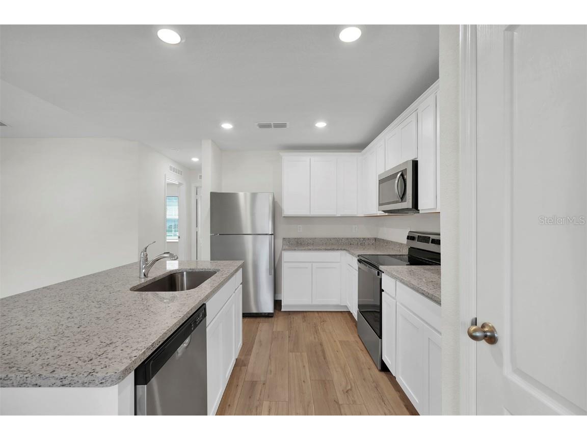 7504 SW 128th Street Ocala FL 34473 TB8407563 image9