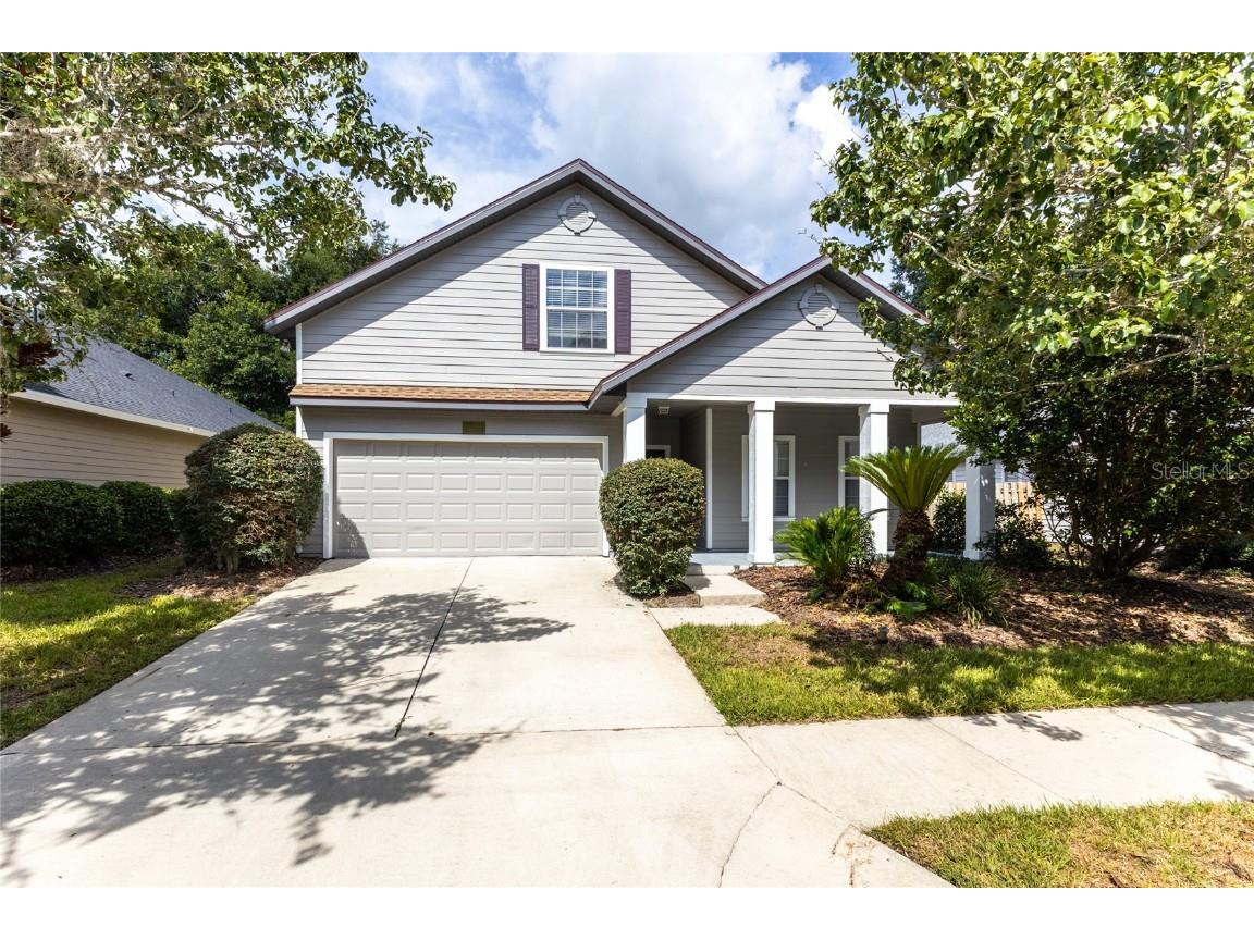 7504 SW 84th Drive Gainesville FL 32608 GC522383 image1