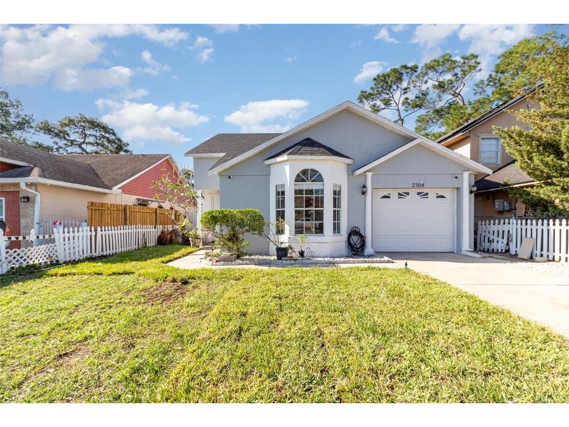 7504 Tern Drive Orlando FL 32822 O6297859 image1