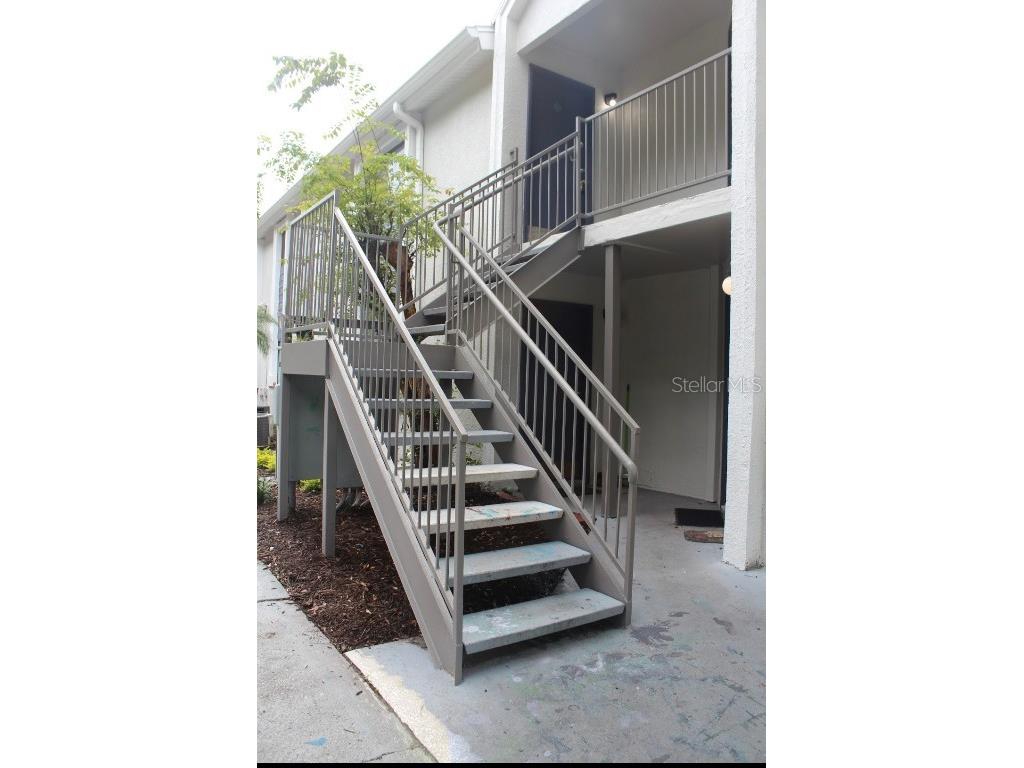 7504 Timberstone Drive #13G Tampa FL 33615 T3490456 image1