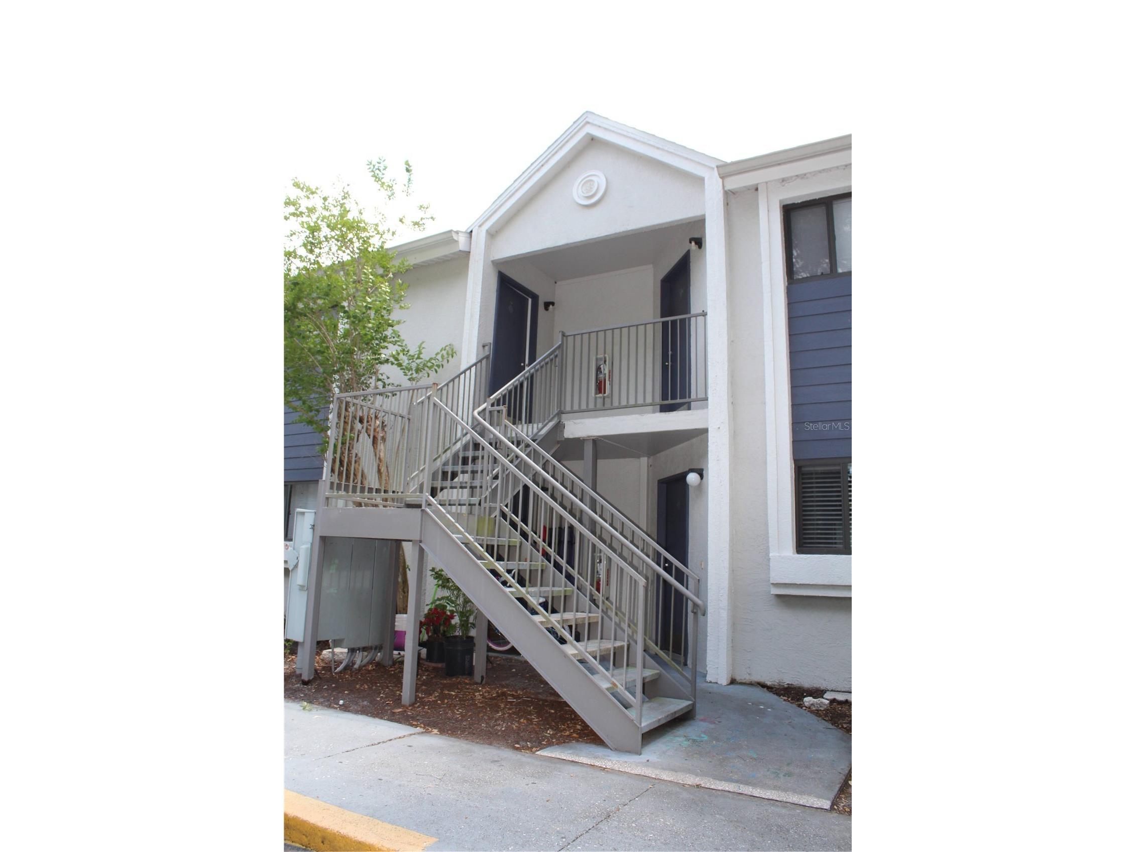 7504 Timberstone Drive #13G Tampa FL 33615 TB8506331 image1