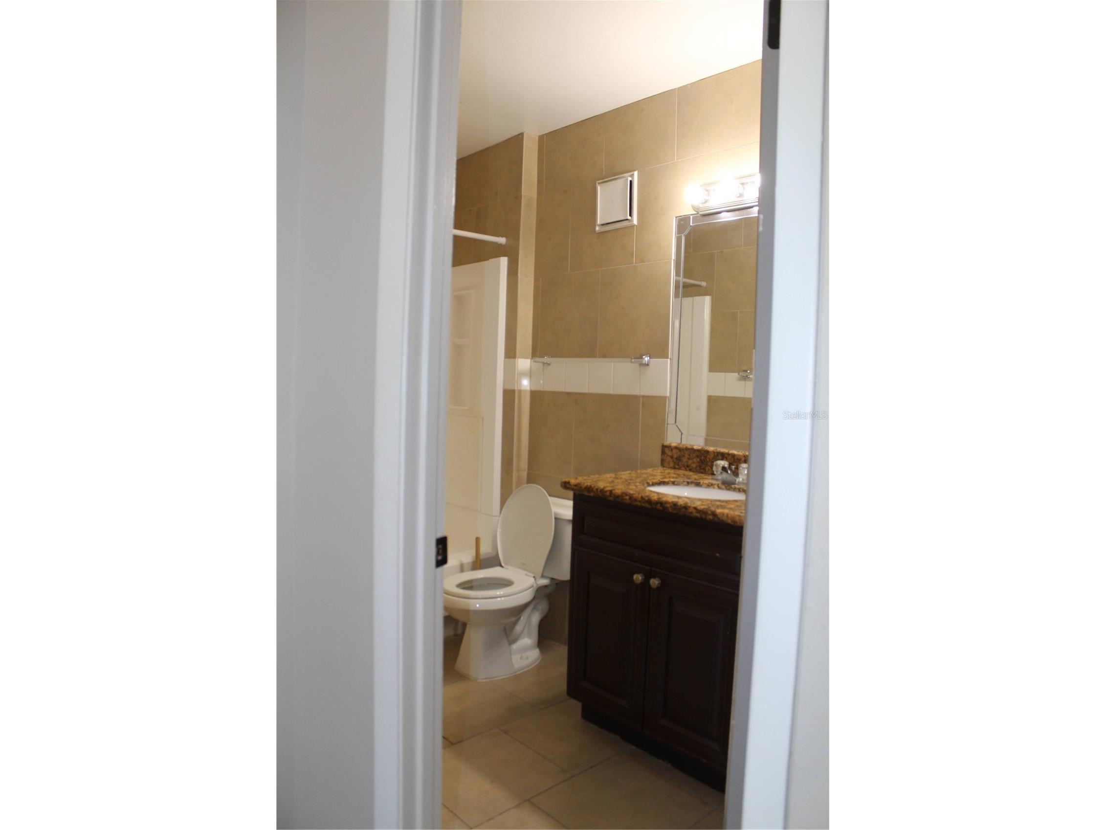 7504 Timberstone Drive #13G Tampa FL 33615 TB8506331 image10