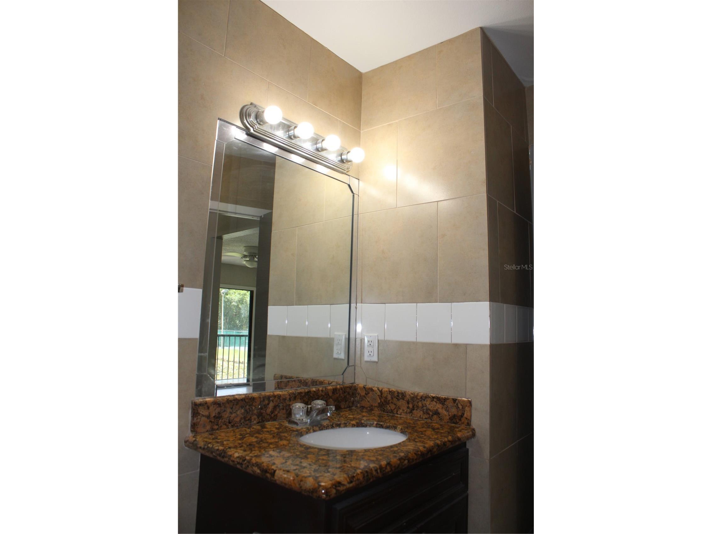 7504 Timberstone Drive #13G Tampa FL 33615 TB8506331 image11