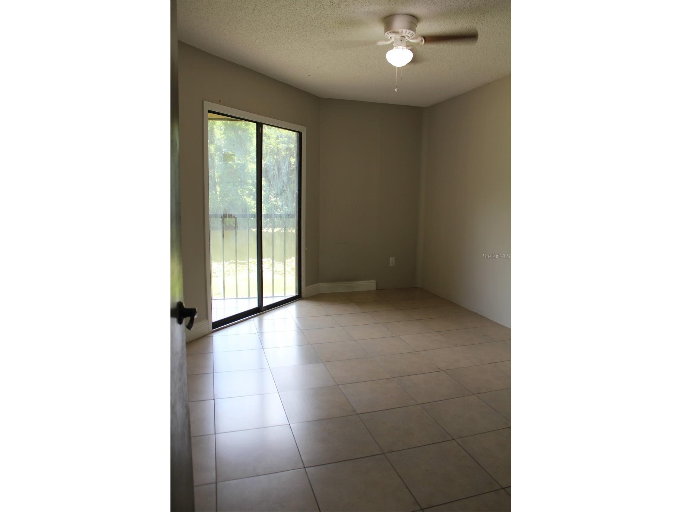 7504 Timberstone Drive #13G Tampa FL 33615 TB8506331 image12