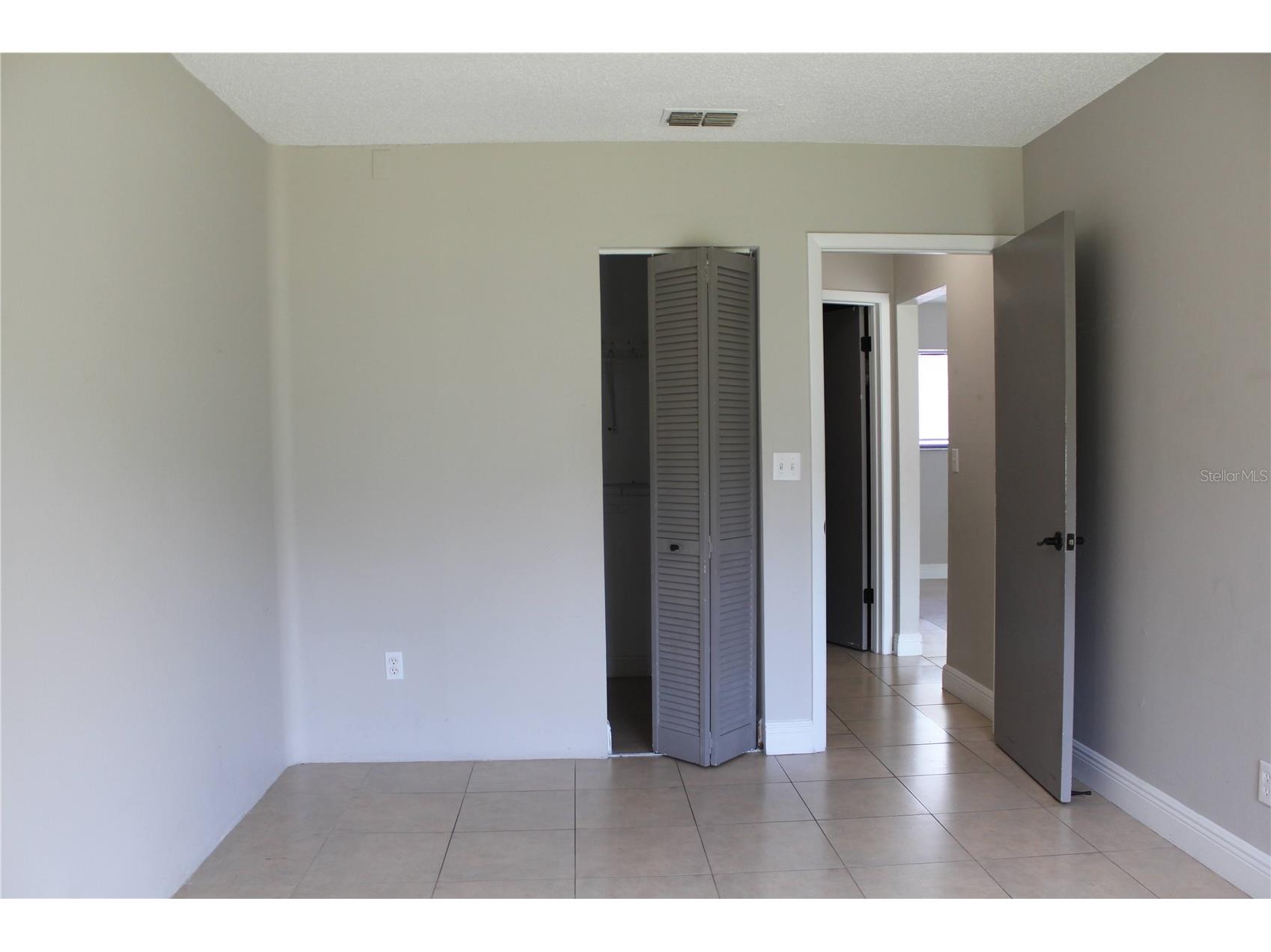 7504 Timberstone Drive #13G Tampa FL 33615 TB8506331 image13