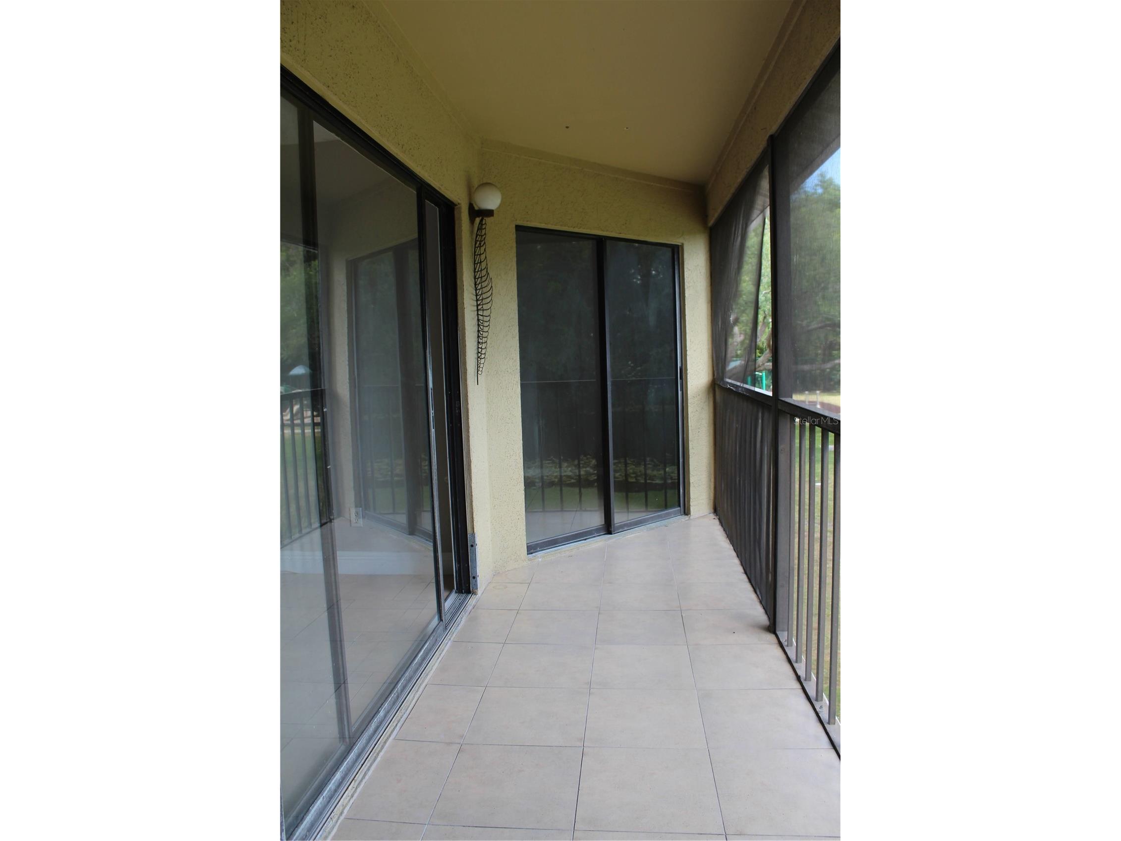 7504 Timberstone Drive #13G Tampa FL 33615 TB8506331 image14