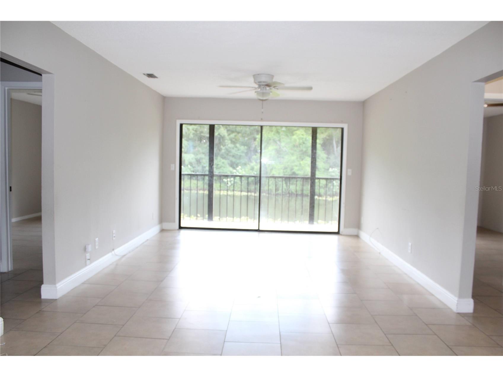 7504 Timberstone Drive #13G Tampa FL 33615 TB8506331 image2