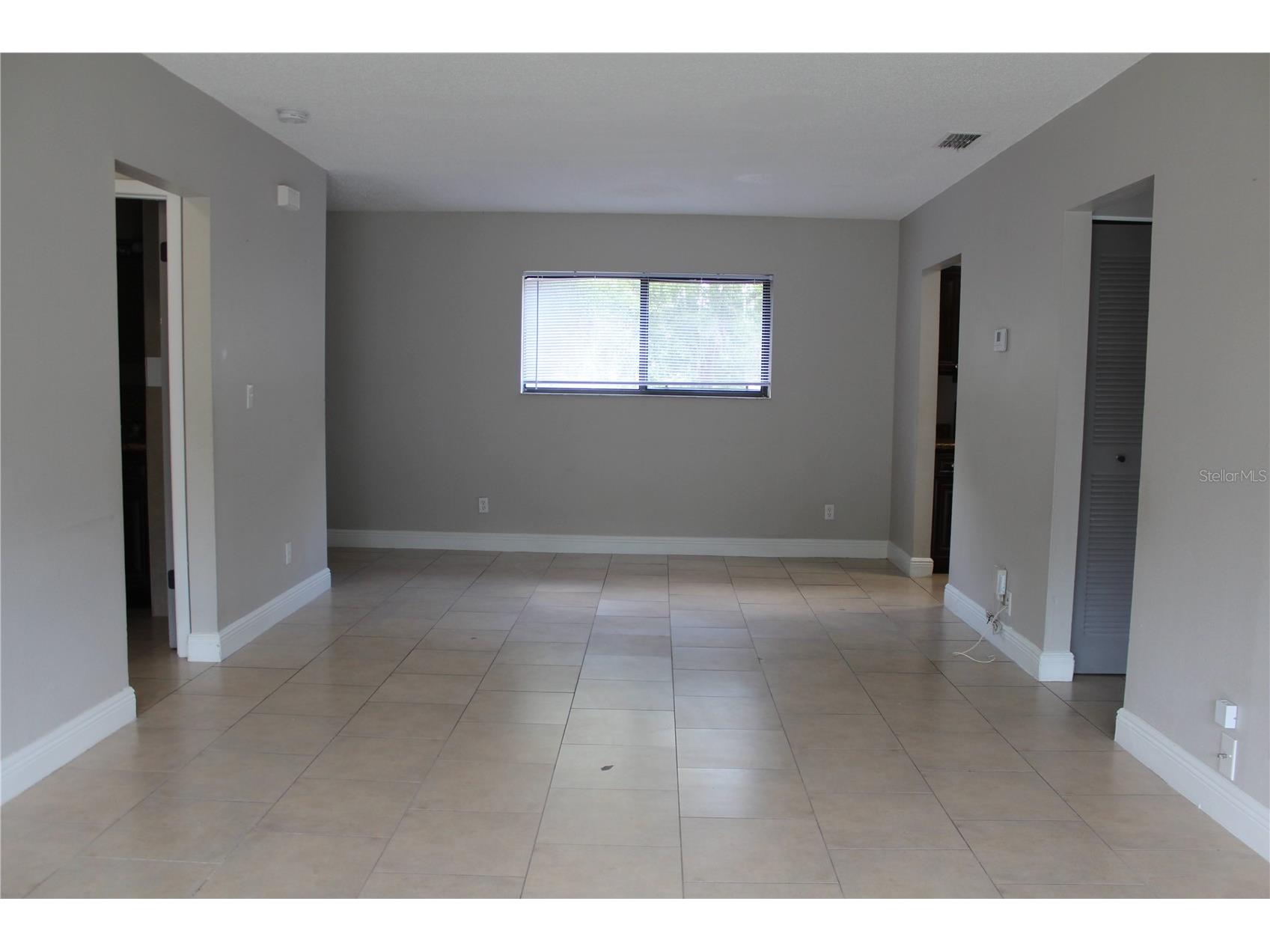 7504 Timberstone Drive #13G Tampa FL 33615 TB8506331 image3