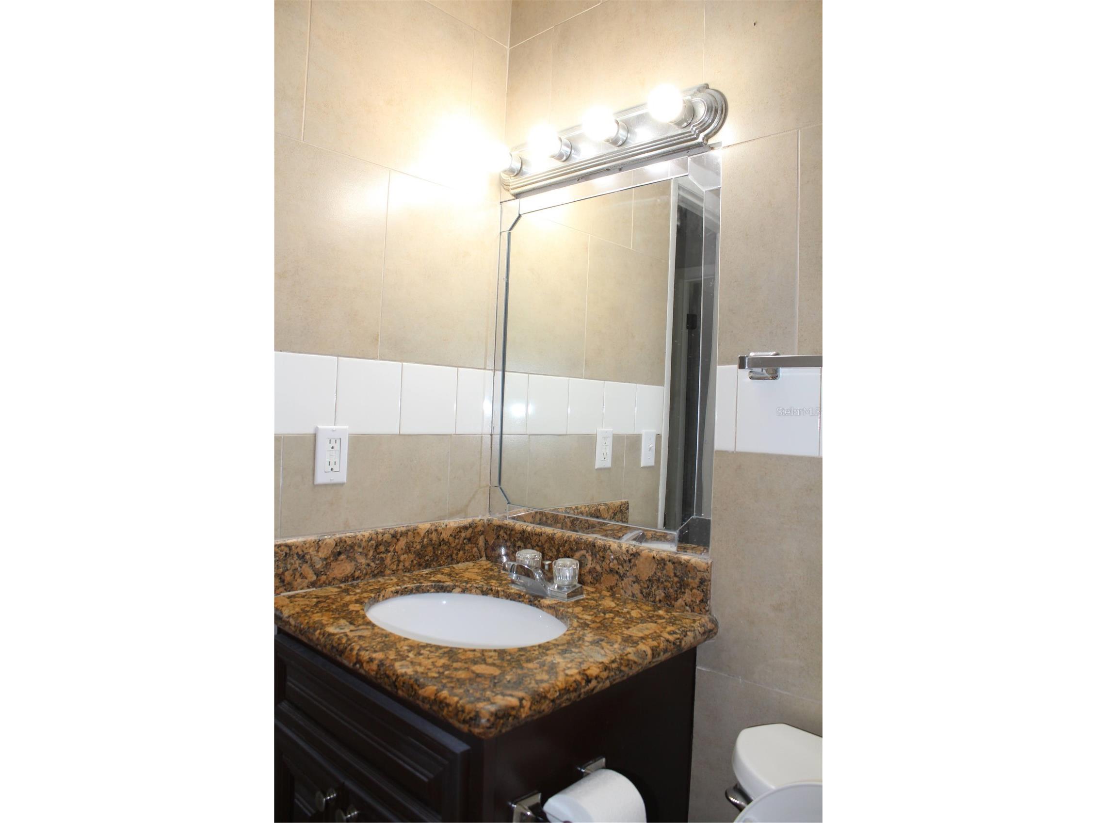 7504 Timberstone Drive #13G Tampa FL 33615 TB8506331 image7