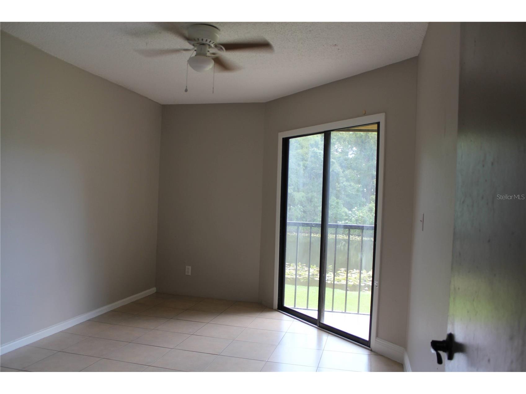 7504 Timberstone Drive #13G Tampa FL 33615 TB8506331 image8