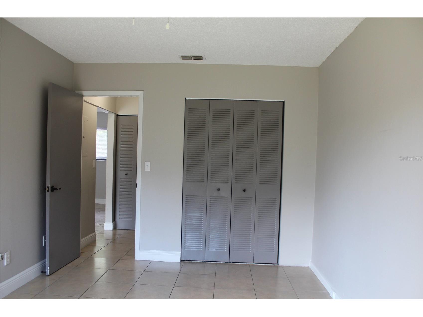 7504 Timberstone Drive #13G Tampa FL 33615 TB8506331 image9