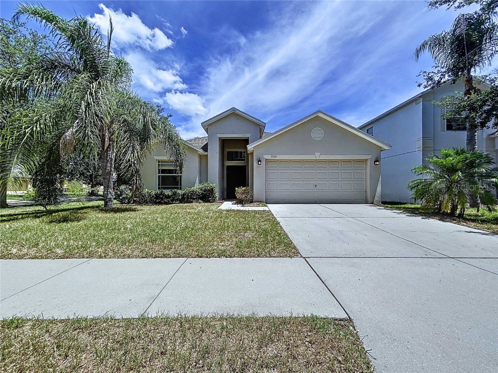 7504 Turtle View Drive Ruskin FL 33573 TB8382700 image1