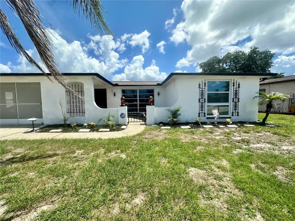 7504 Vienna Lane Port Richey FL 34668 W7865834 image1