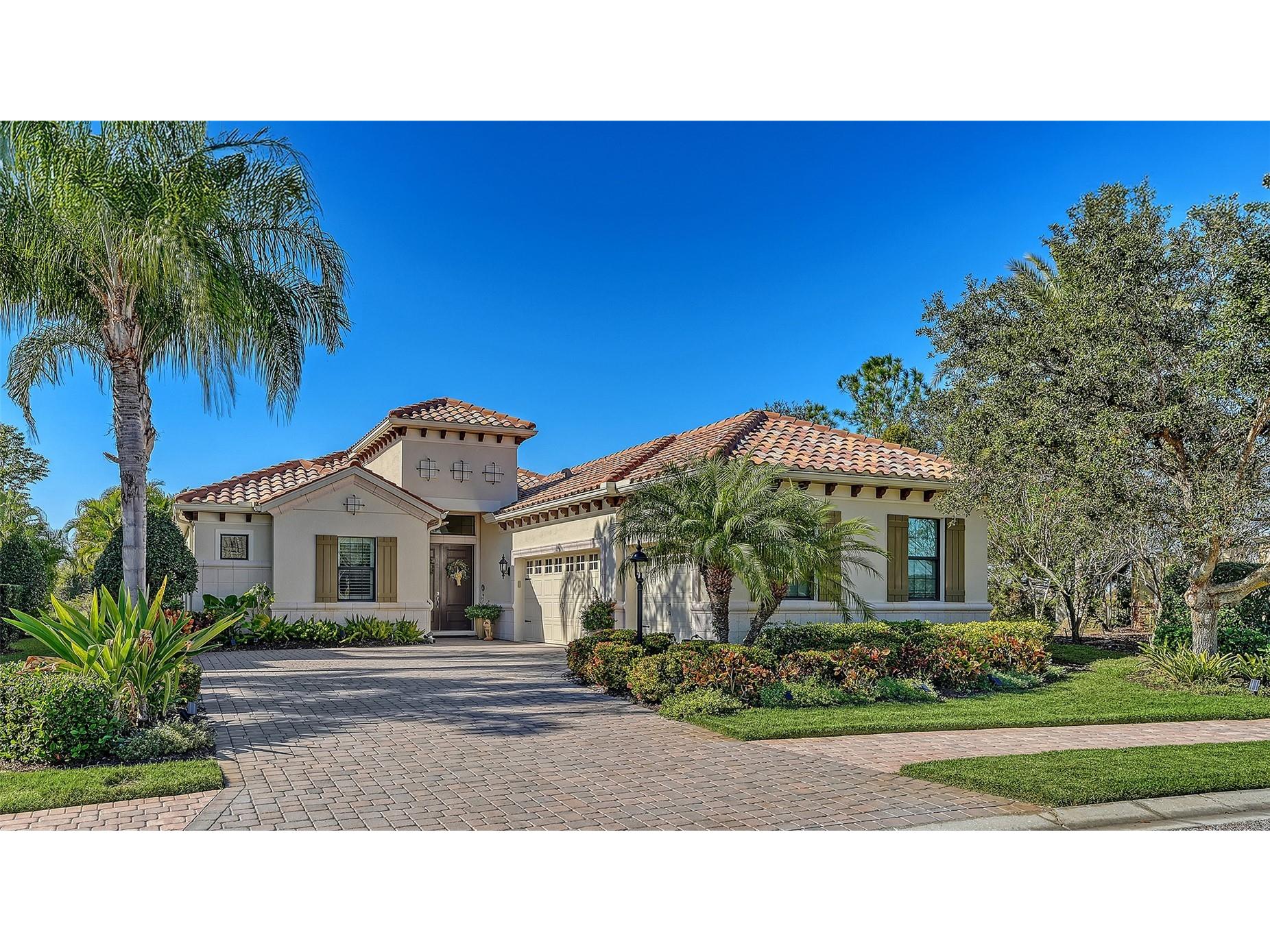 7504 Windy Hill Cove Lakewood Ranch FL 34202 A4677125 image1