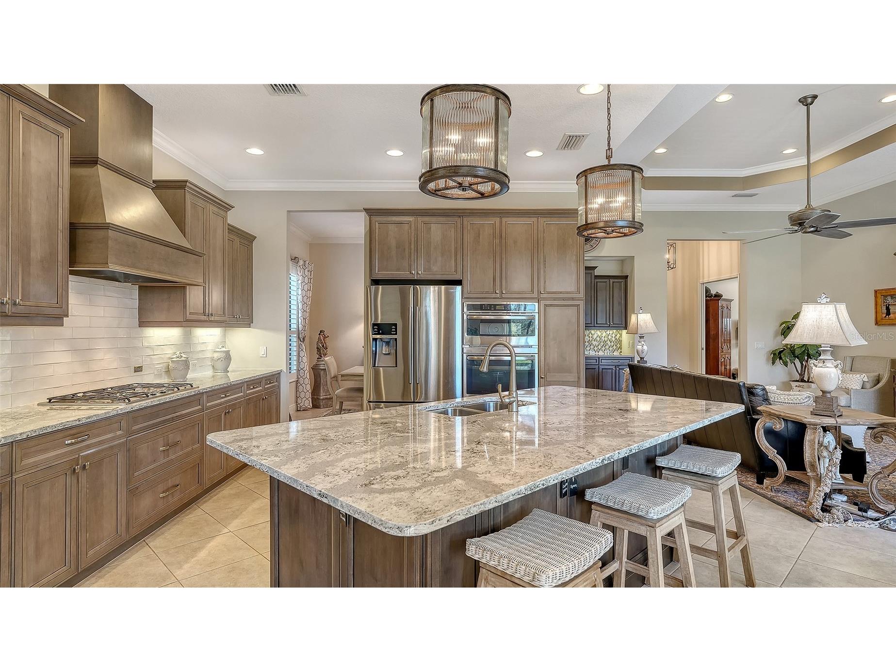 7504 Windy Hill Cove Lakewood Ranch FL 34202 A4677125 image10