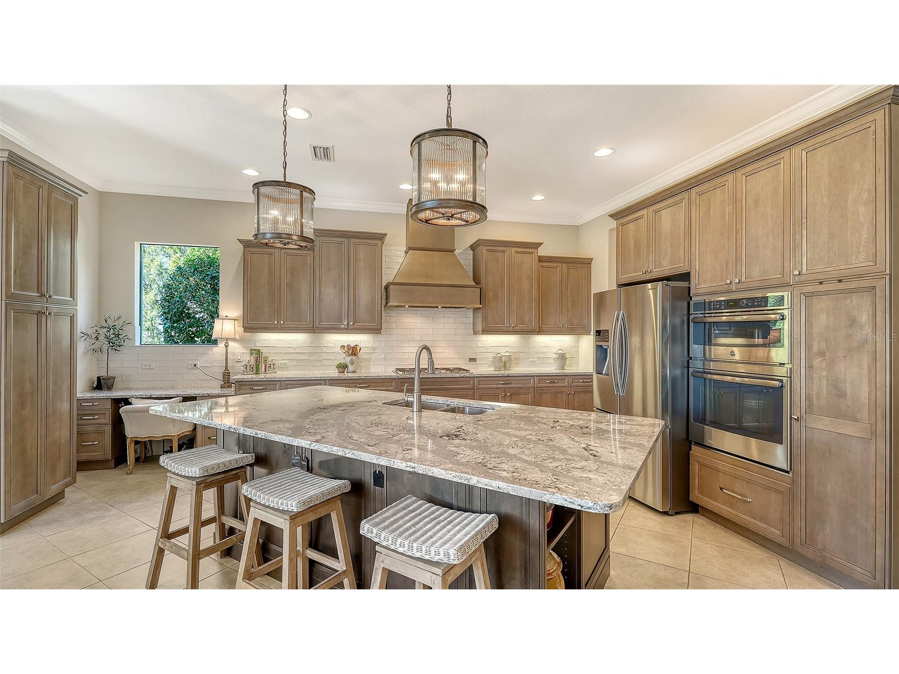 7504 Windy Hill Cove Lakewood Ranch FL 34202 A4677125 image11