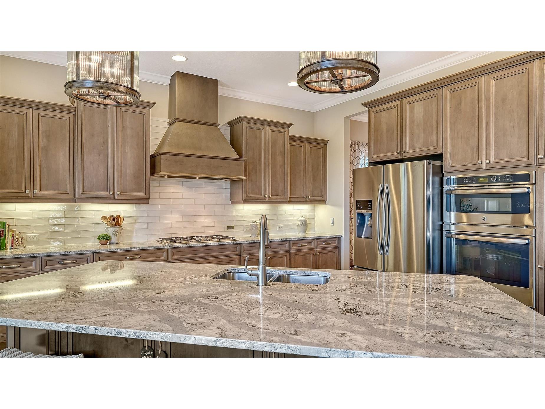 7504 Windy Hill Cove Lakewood Ranch FL 34202 A4677125 image12
