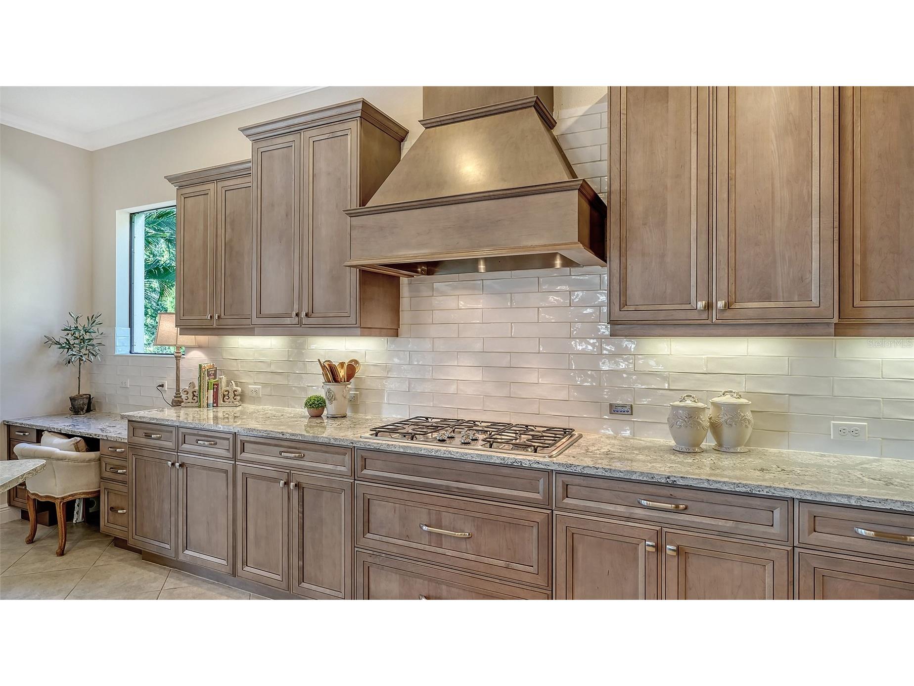 7504 Windy Hill Cove Lakewood Ranch FL 34202 A4677125 image14