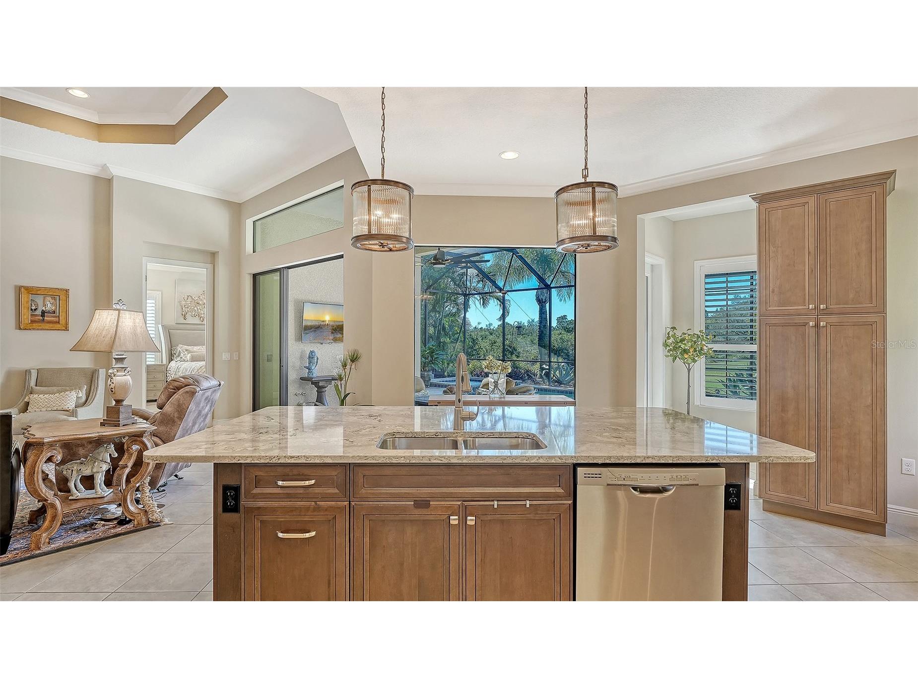 7504 Windy Hill Cove Lakewood Ranch FL 34202 A4677125 image15