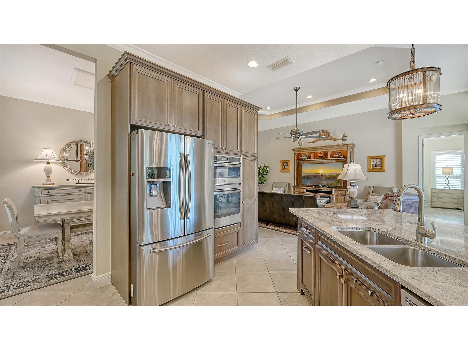 7504 Windy Hill Cove Lakewood Ranch FL 34202 A4677125 image16