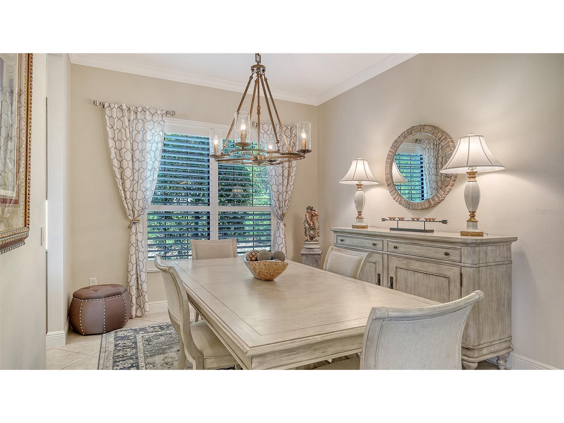 7504 Windy Hill Cove Lakewood Ranch FL 34202 A4677125 image17