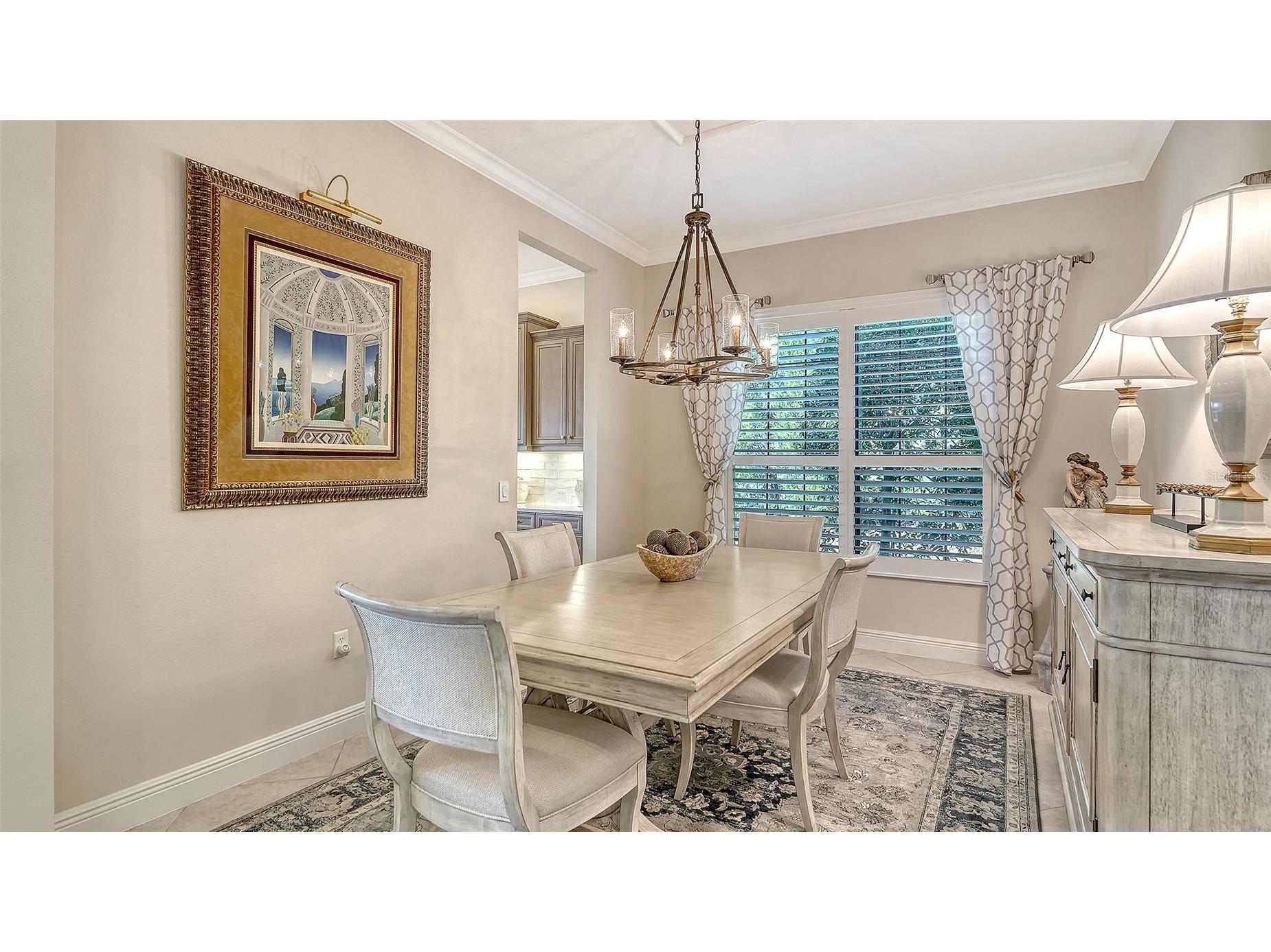 7504 Windy Hill Cove Lakewood Ranch FL 34202 A4677125 image18