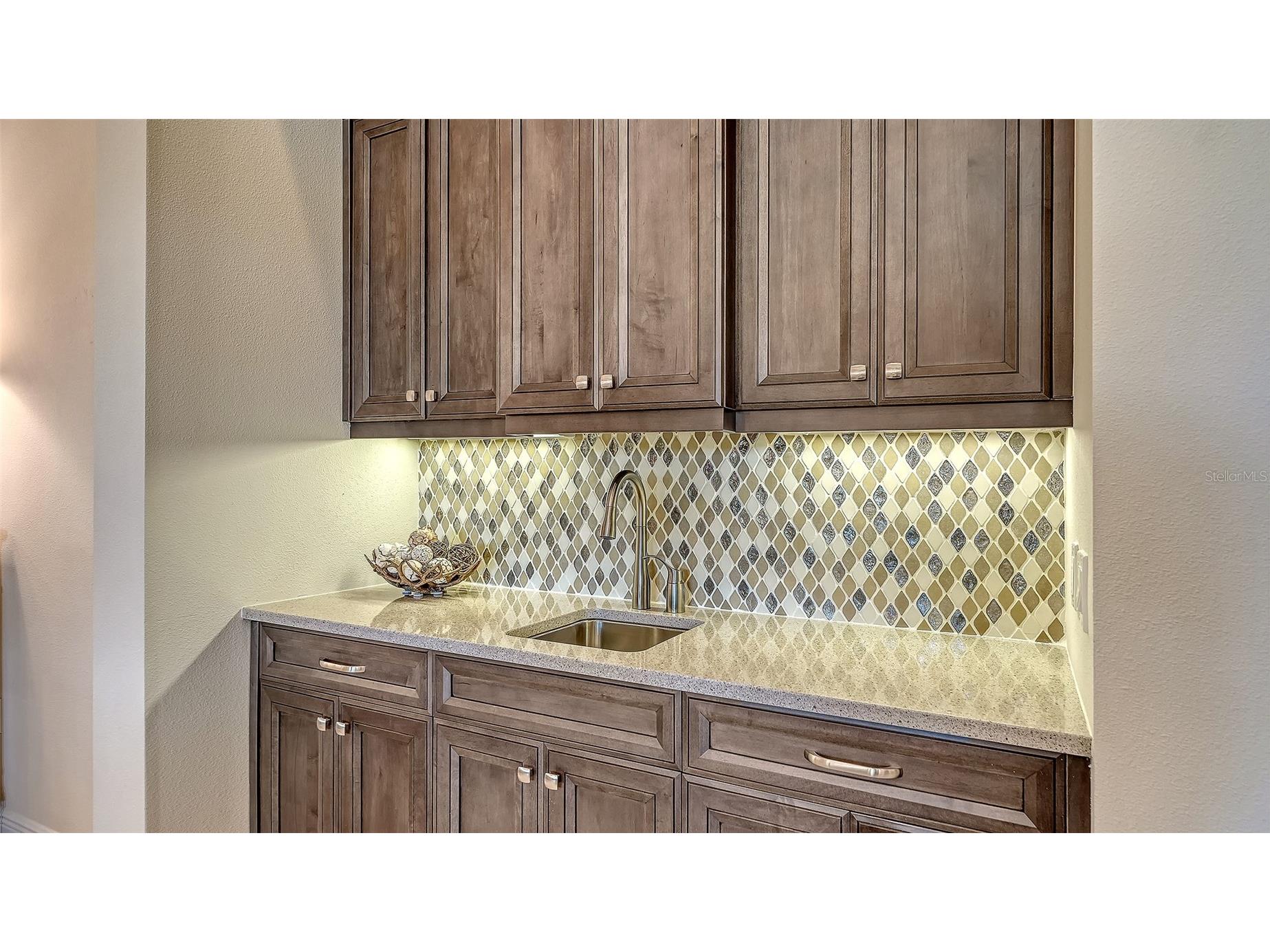 7504 Windy Hill Cove Lakewood Ranch FL 34202 A4677125 image19