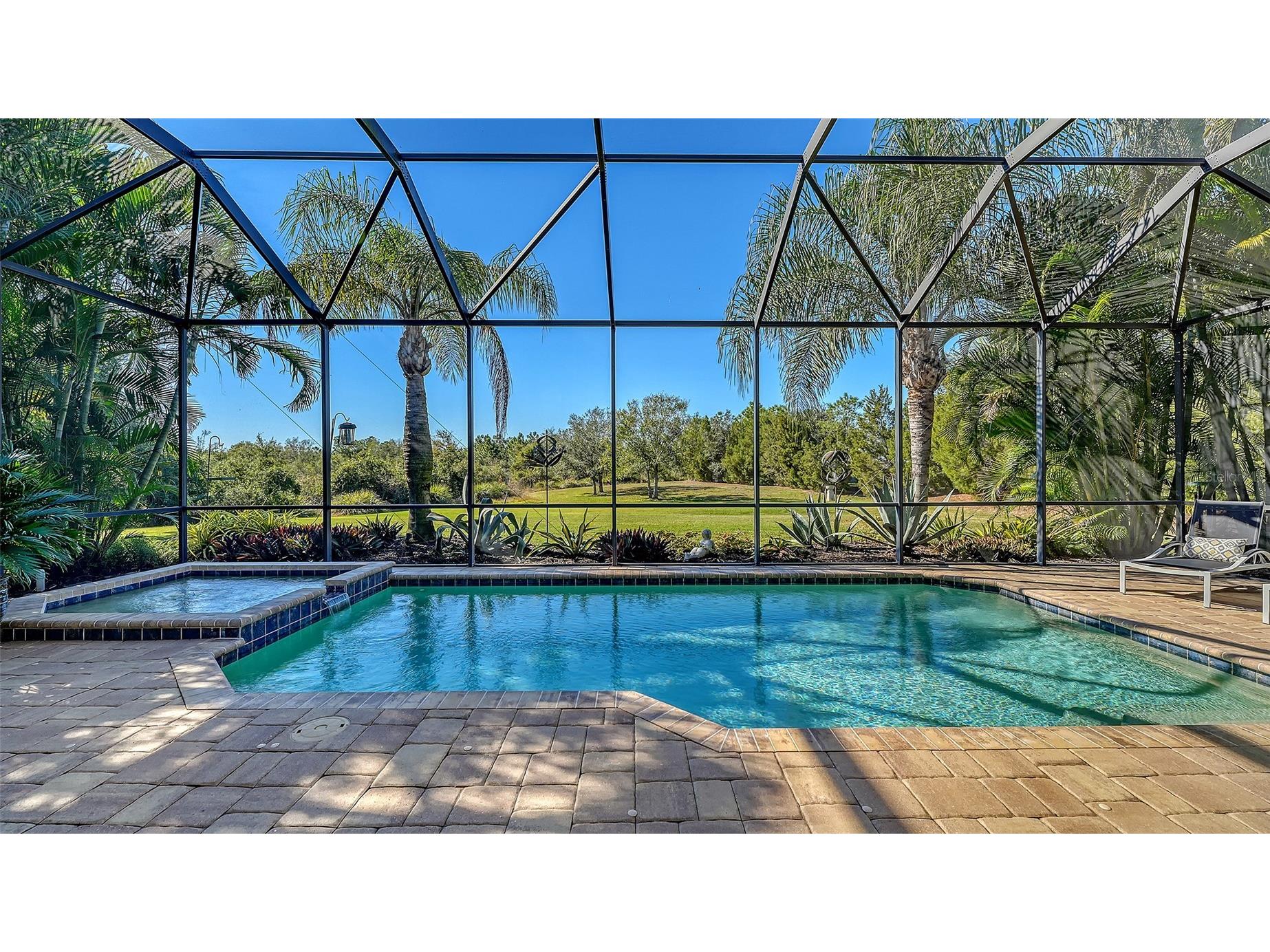 7504 Windy Hill Cove Lakewood Ranch FL 34202 A4677125 image2