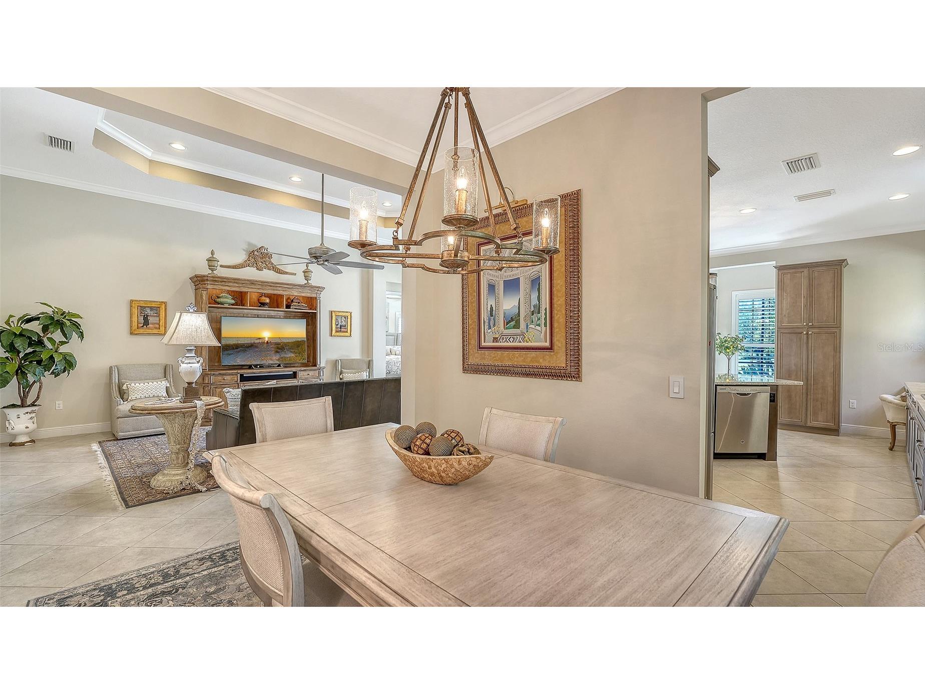 7504 Windy Hill Cove Lakewood Ranch FL 34202 A4677125 image20